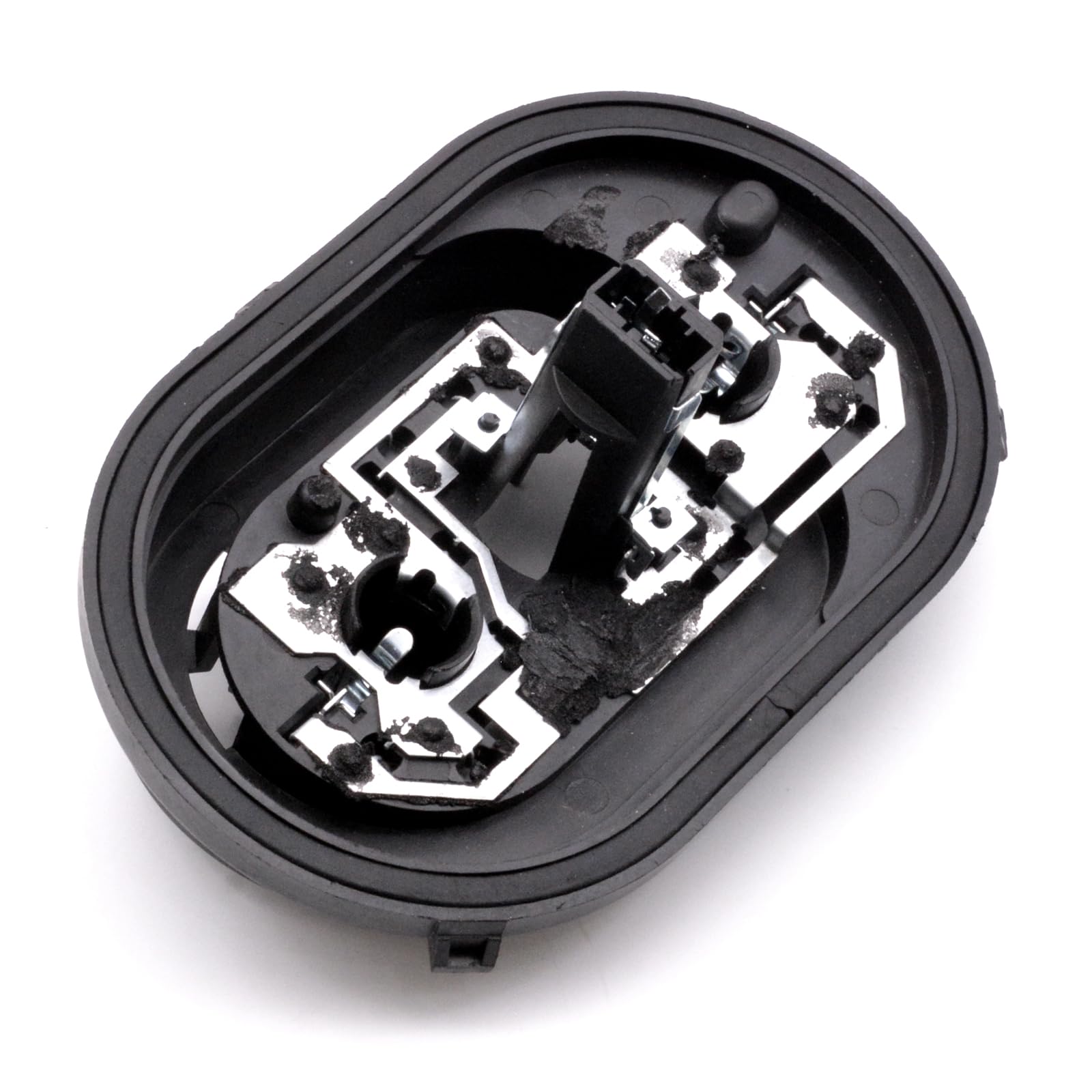 Portalampada posteriore sinistro Per VW Tiguan 2008 2009 2010 2011 5N0945257C