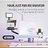 Product Photo 5
