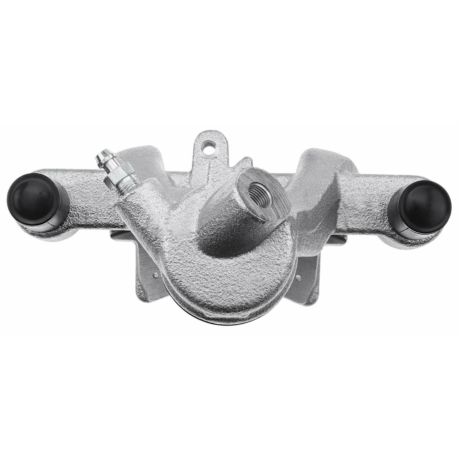 Amazon.com: ULFWTQZ 1pc Disc Assembly Rear Right Passenger Side 