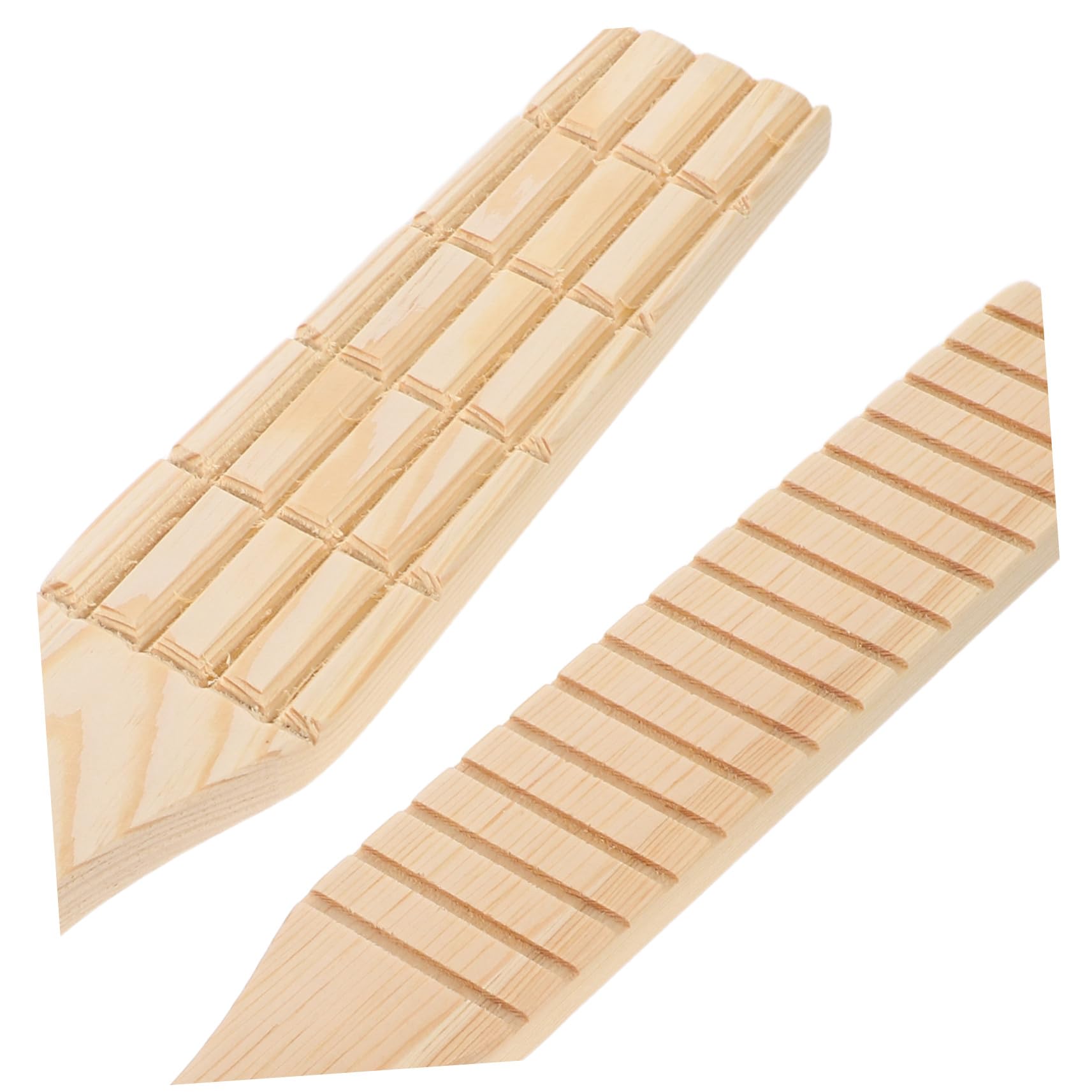 3 Piezas De Herramientas Para Arcilla Escultura Moldeador Paleta De Arcilla Herramienta De Modelado Paleta De Barro De Madera Placa De Madera
