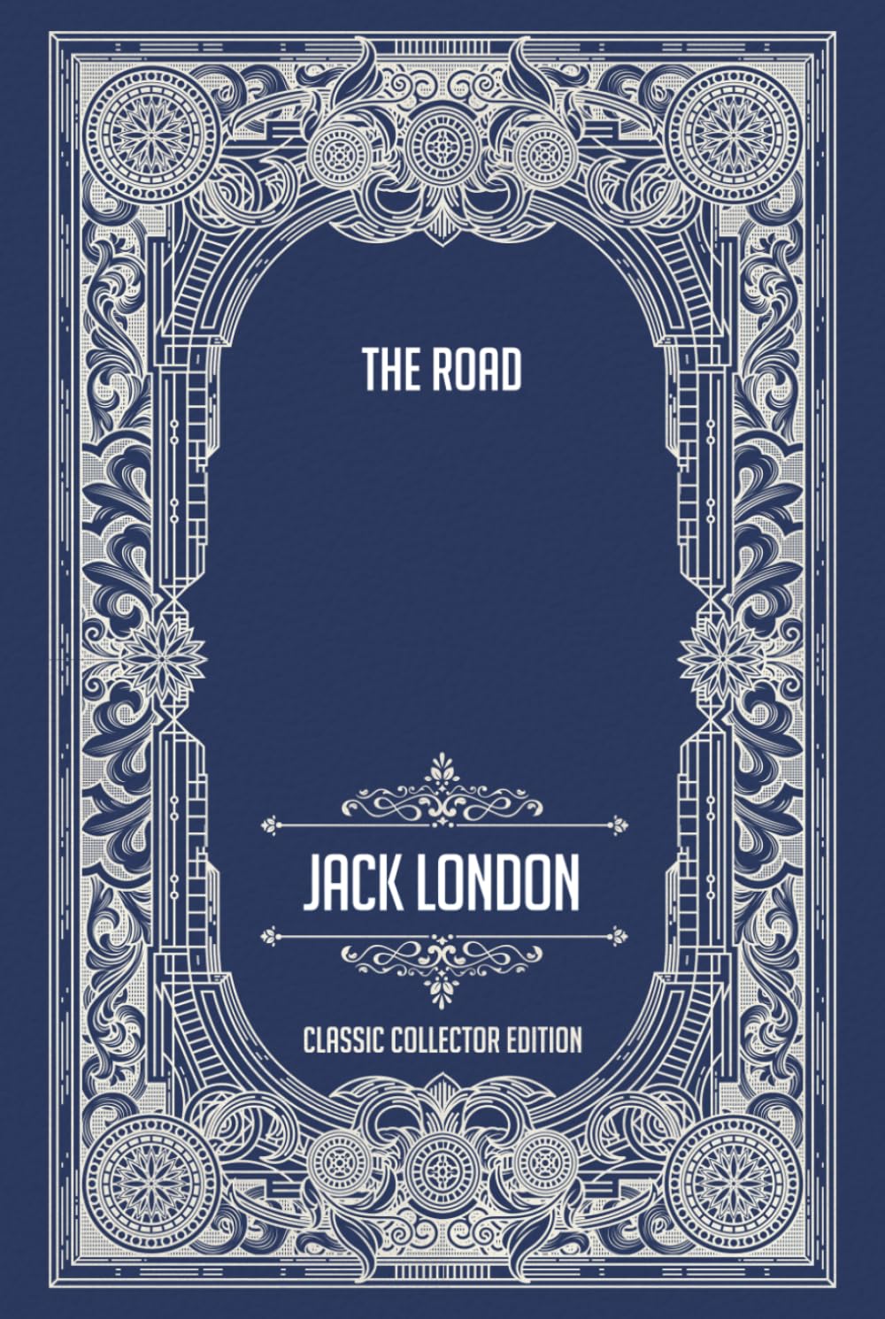 The Road - Classic Collector Edition (Annotated)