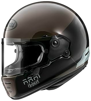 Arai ラパイドネオ　57-58cm マットブラック Arai ラパイドネオ57-58cm マットブラック