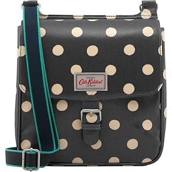 vintage cath kidston bags