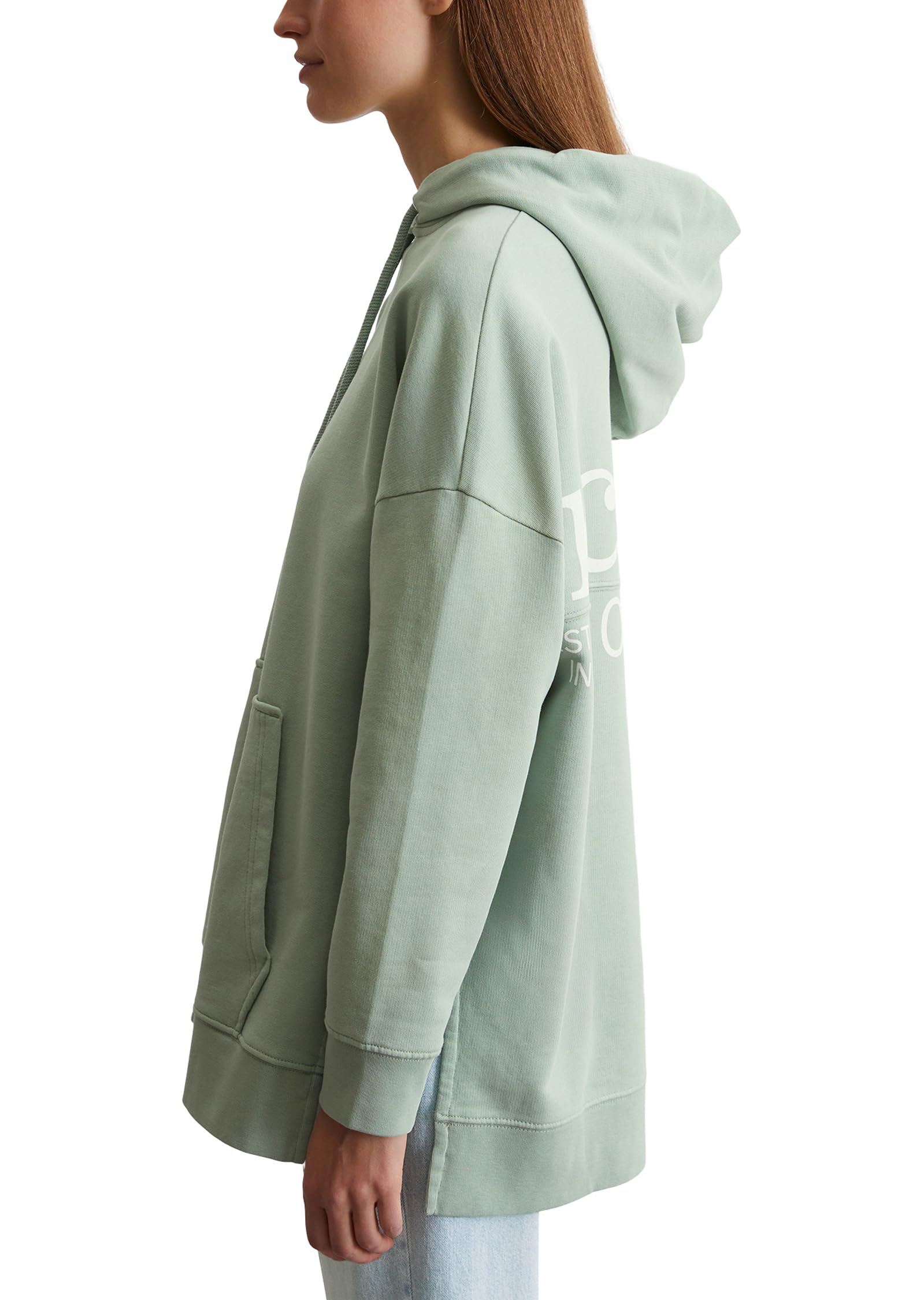 Marc O'Polo 516407354043 Sudadera Mujer (Pack de 1)