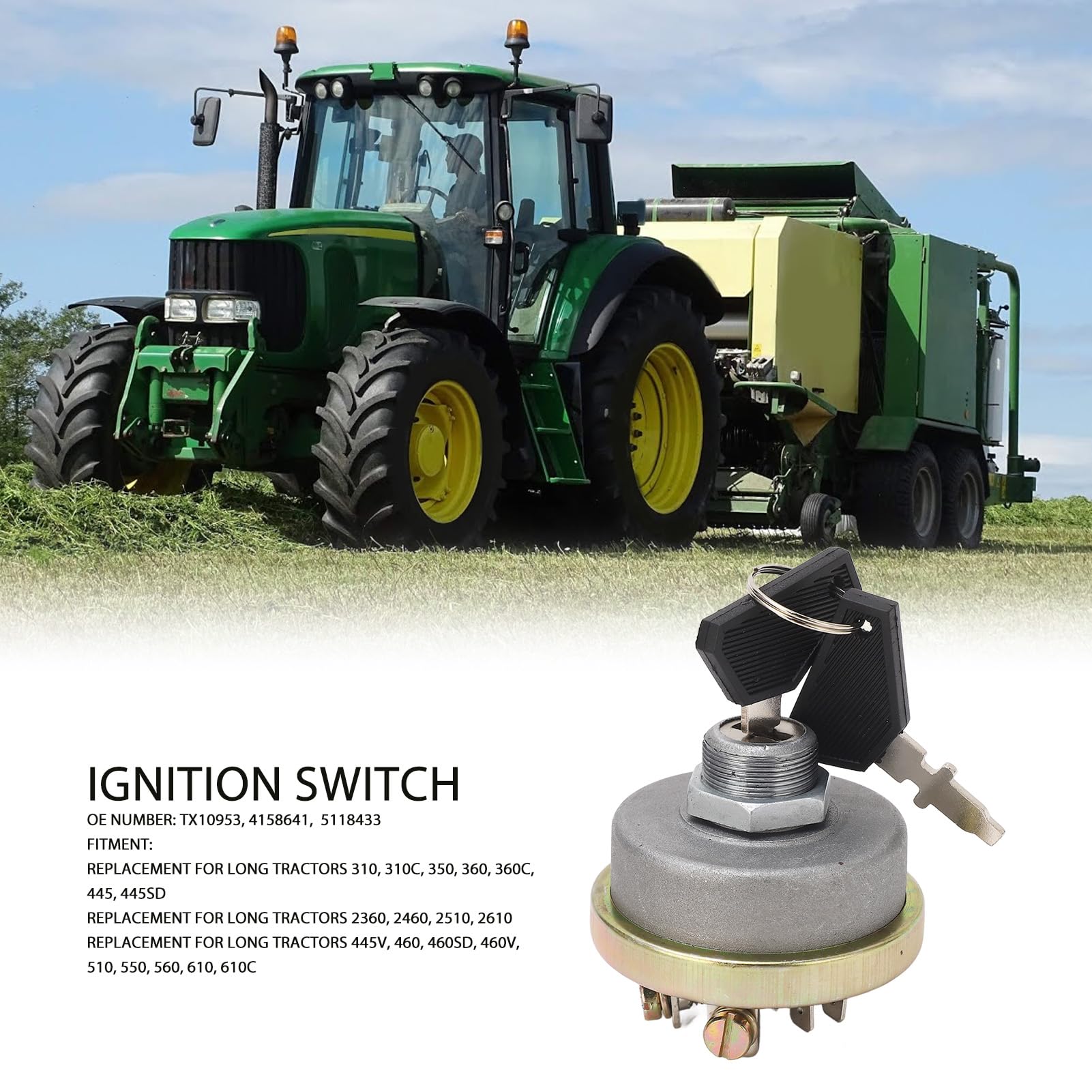 Lancia Di Accensione Per Vasche Di Spegnimento - Foto 8