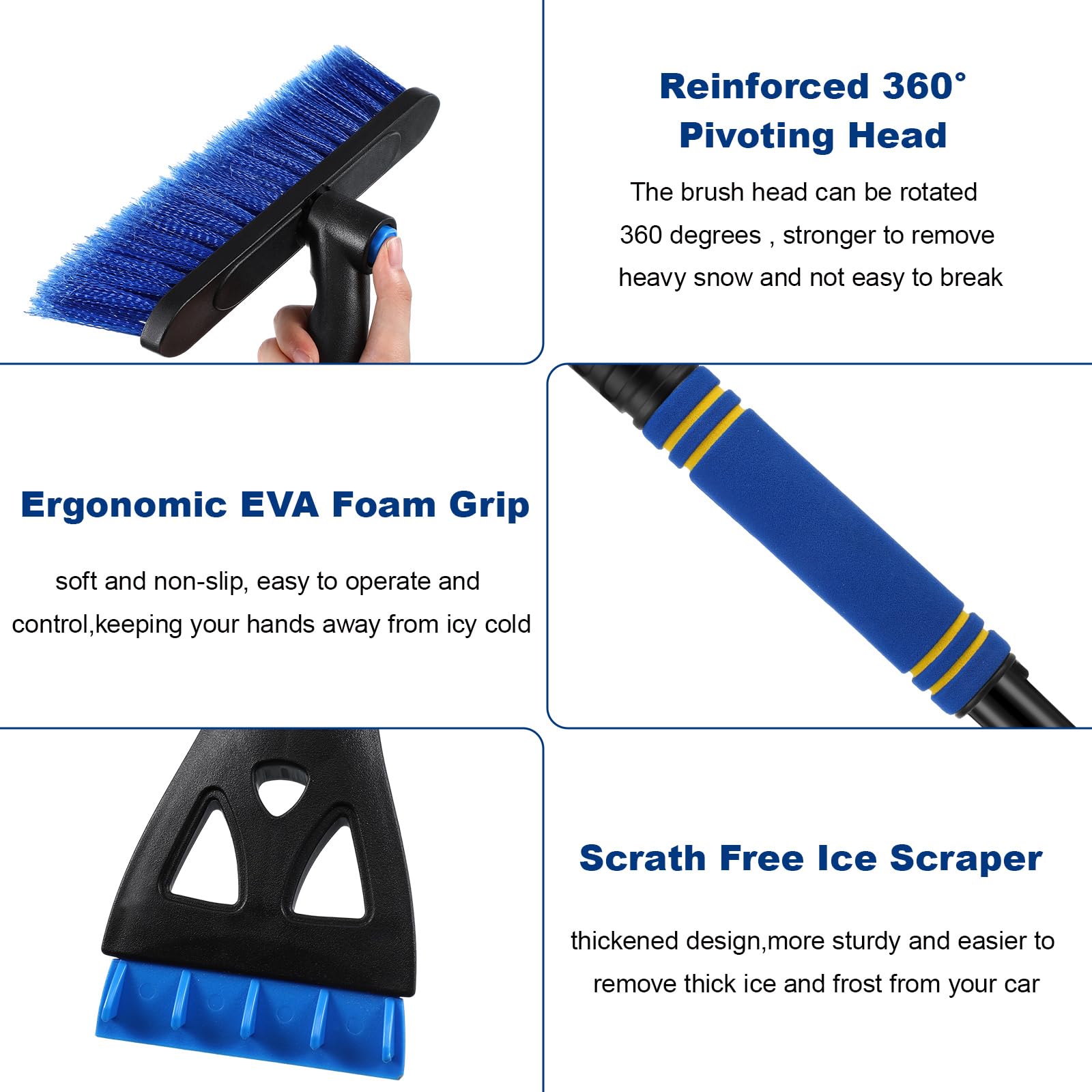 https://m.media-amazon.com/images/I/71E0xy8pFvL.jpg