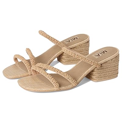 MIA MLE Inara Women