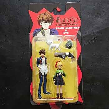 BLACK CATS シルバー フィギュア 71E0z1GsKiL._UF350,350_QL50_.jpg