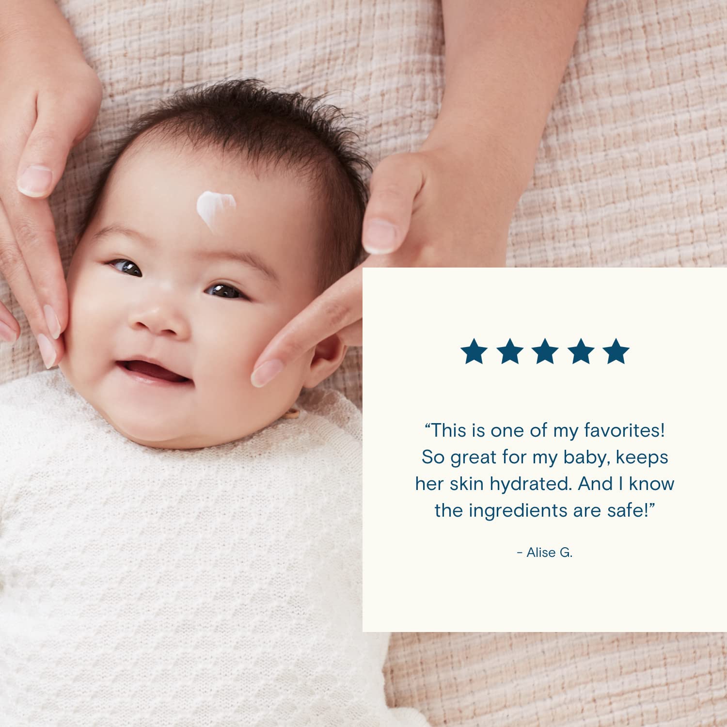 Pipette Sunny Skin Essentials Kit Mineral Sunscreen for Kids and