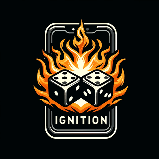 Ignition Casino Gaming