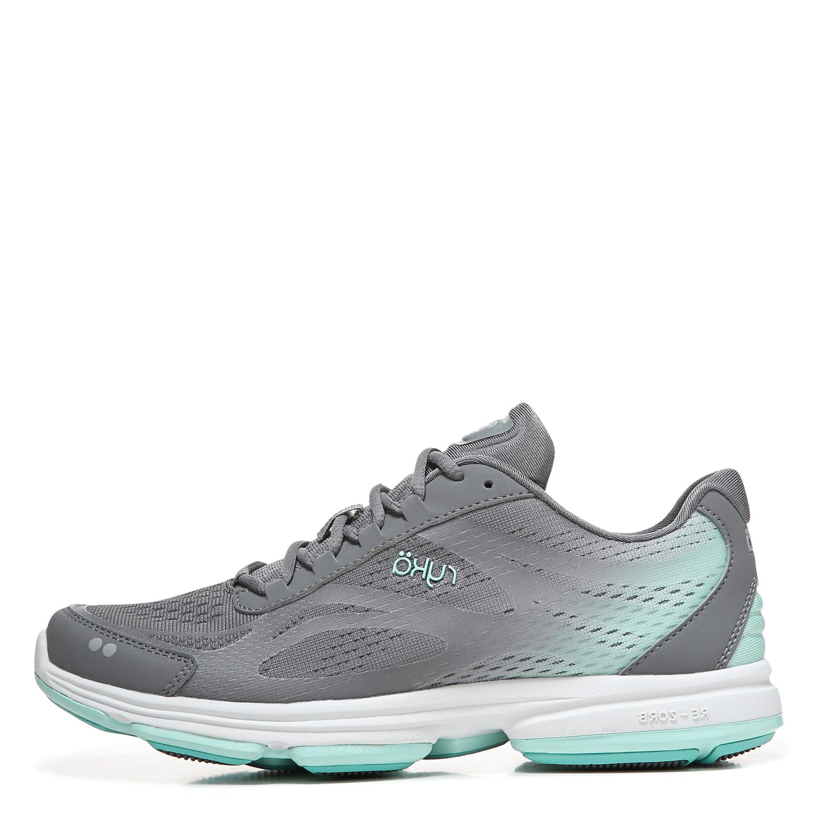 RYKAwomen's Devotion Plus' 2 Walking Shoe