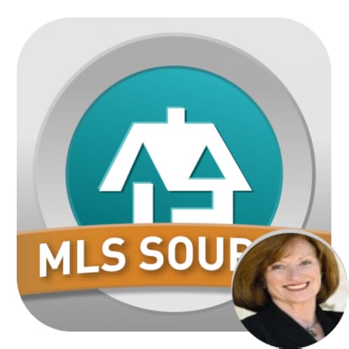 Mary Stocker Mobile MLS - //medicalbooks.filipinodoctors.org