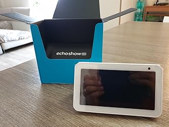 Immagine del cliente, fai clic per aprire la recensione dei clienti