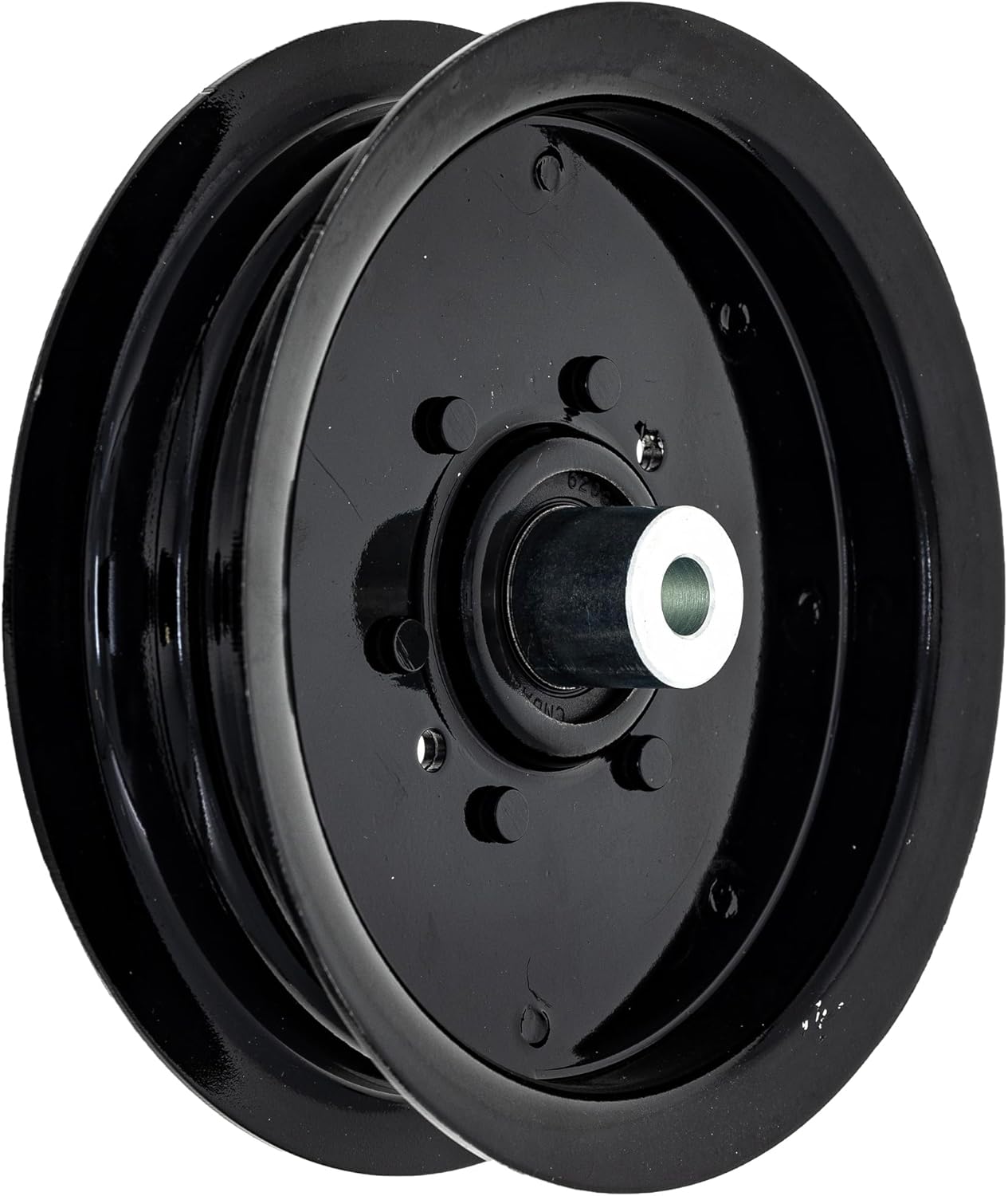 8TEN Idler Pulley for Snapper Simplicity Ferris ZT2342 ZT21542 ZT2348 ZT2246 ZT2246 ZT2548 ZT2300 300S S65Z 7034422SM
