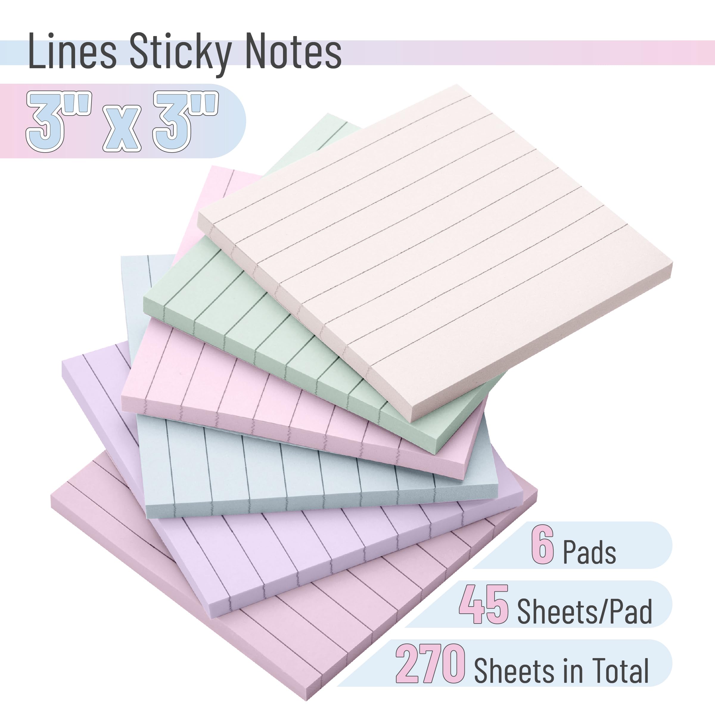 Graph Paper 50 Sheets 1/2 Graph Paper MiniPLOT Graph Paper Pads: 10 ...