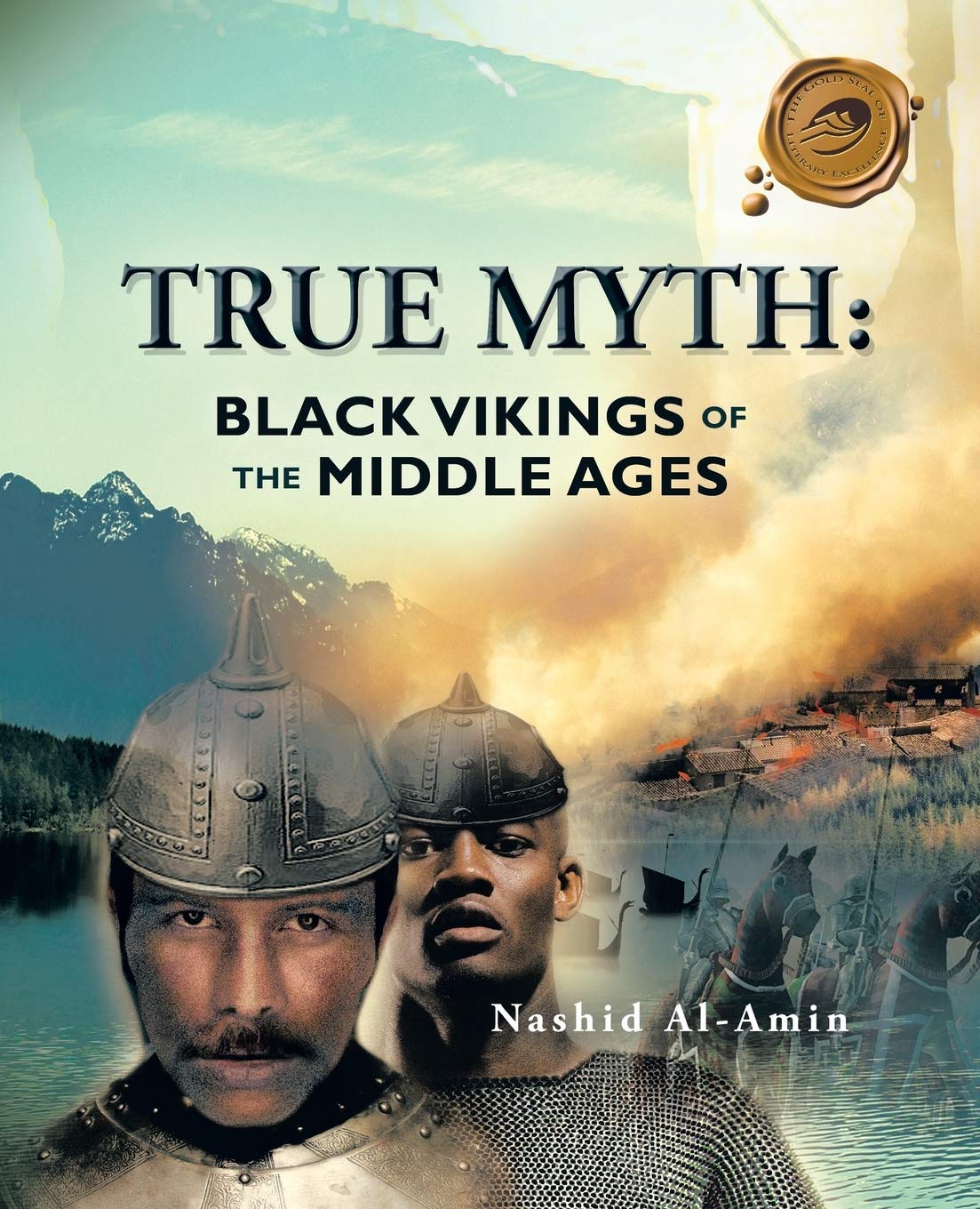 snapklik-true-myth-black-vikings-of-themiddle-ages