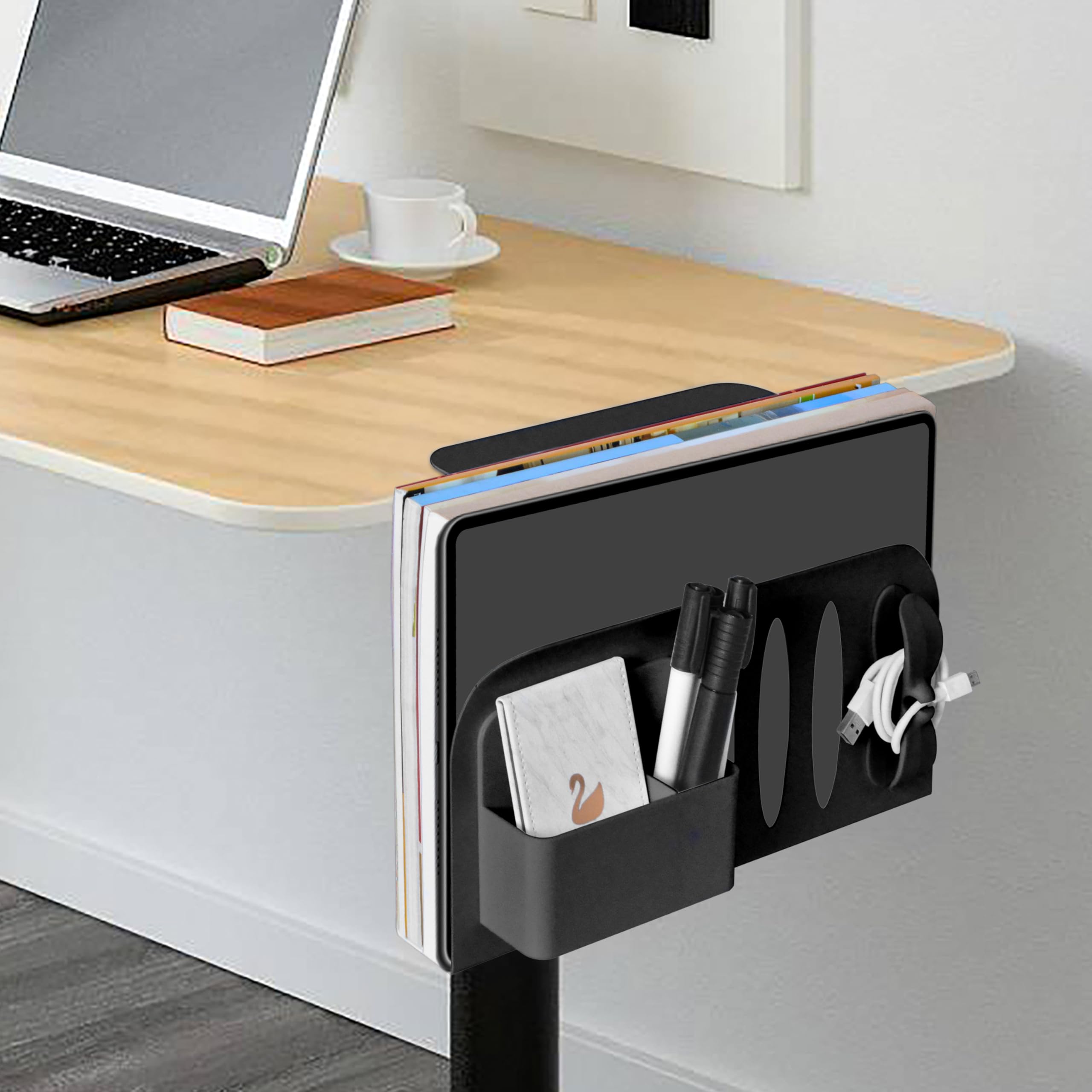 ノートブックデスク　スタンド 送料無料】 Ergotron エルゴトロン Neo-Flex ノートブックリフト