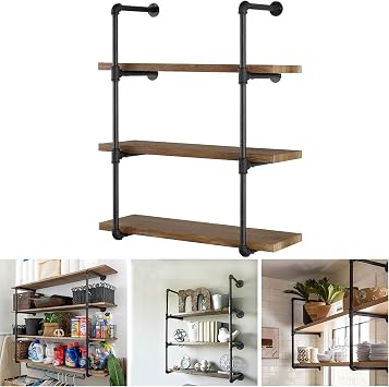 Melody House           DIY      4  2   37   12