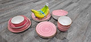 Review Image by T. P. T. P.