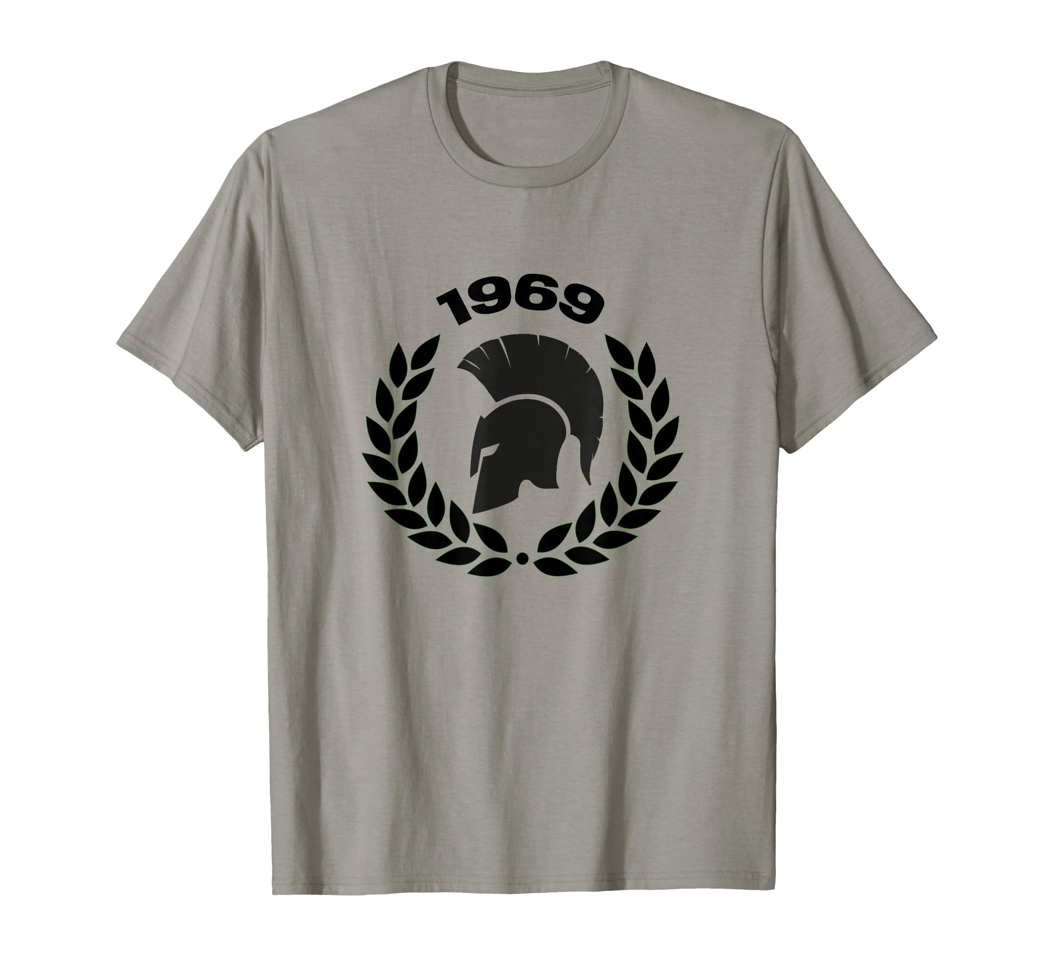 Kleidung mit Designs von Amazon Merch on Demand