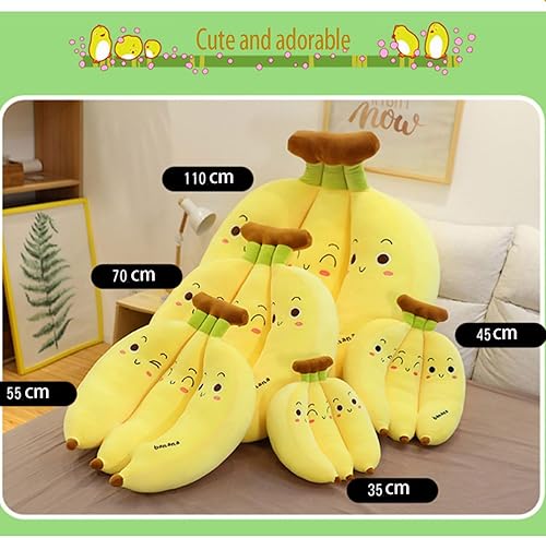 Miniatura 2 de ZIKGER Almohada de lectura con respaldo de felpa en forma de media luna, cojín de apoyo para la espalda para adultos que ven la televisión, sentarse