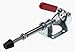 MSI-PRO MSI-302F (52120) Push/Pull Quick-Release Toggle Clamps