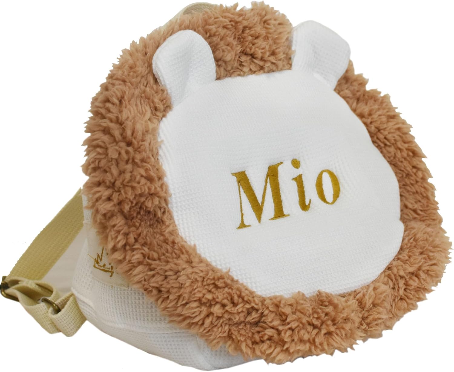 仕事運UP☆天使ちゃんオルゴナイトのカニカンキーホルダー（願い叶えるオイル封入） 浄化☆くまちゃんオルゴナイトのナスカンキーホルダー（願い