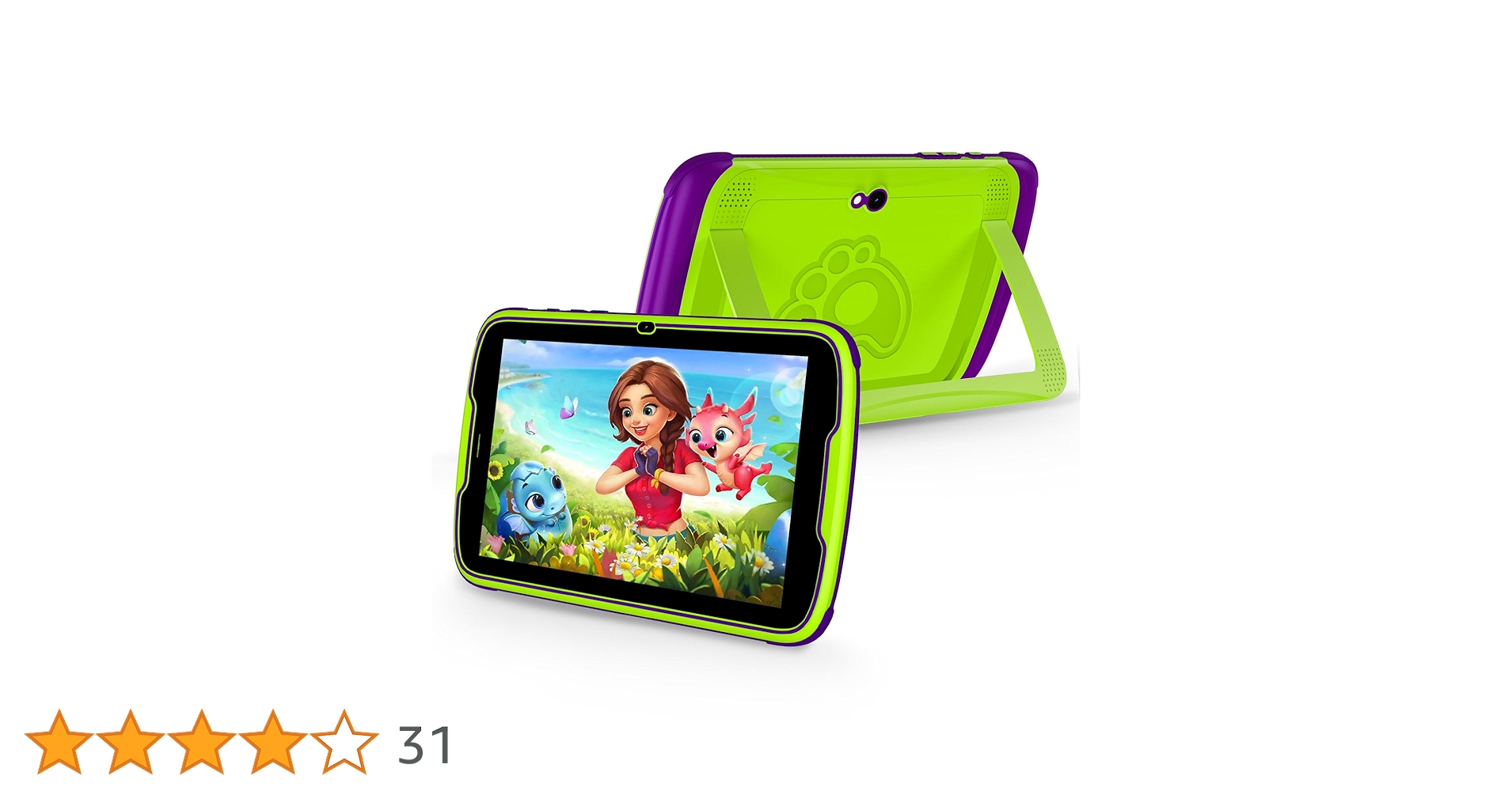 子供用8インチタブレット Amazonの小学生向けのタブレット「Fireキッズプロ」に新たに8