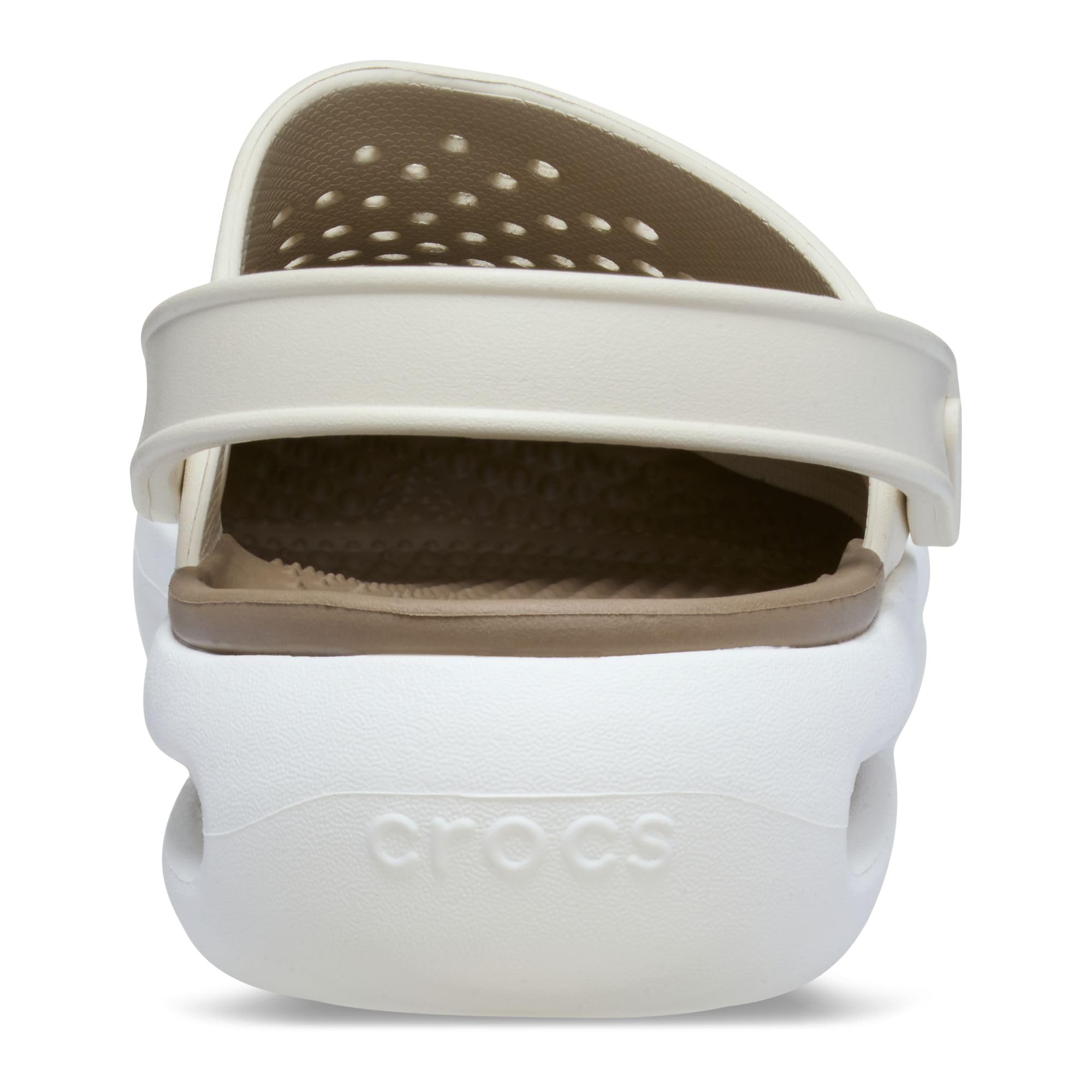 Crocs Unisex Adult Inmotion Clogs — view 2