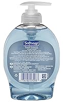Vista 4 de Softsoap Jabón líquido para manos, brisa fresca – 7.5 onzas líquidas (el embalaje puede variar)