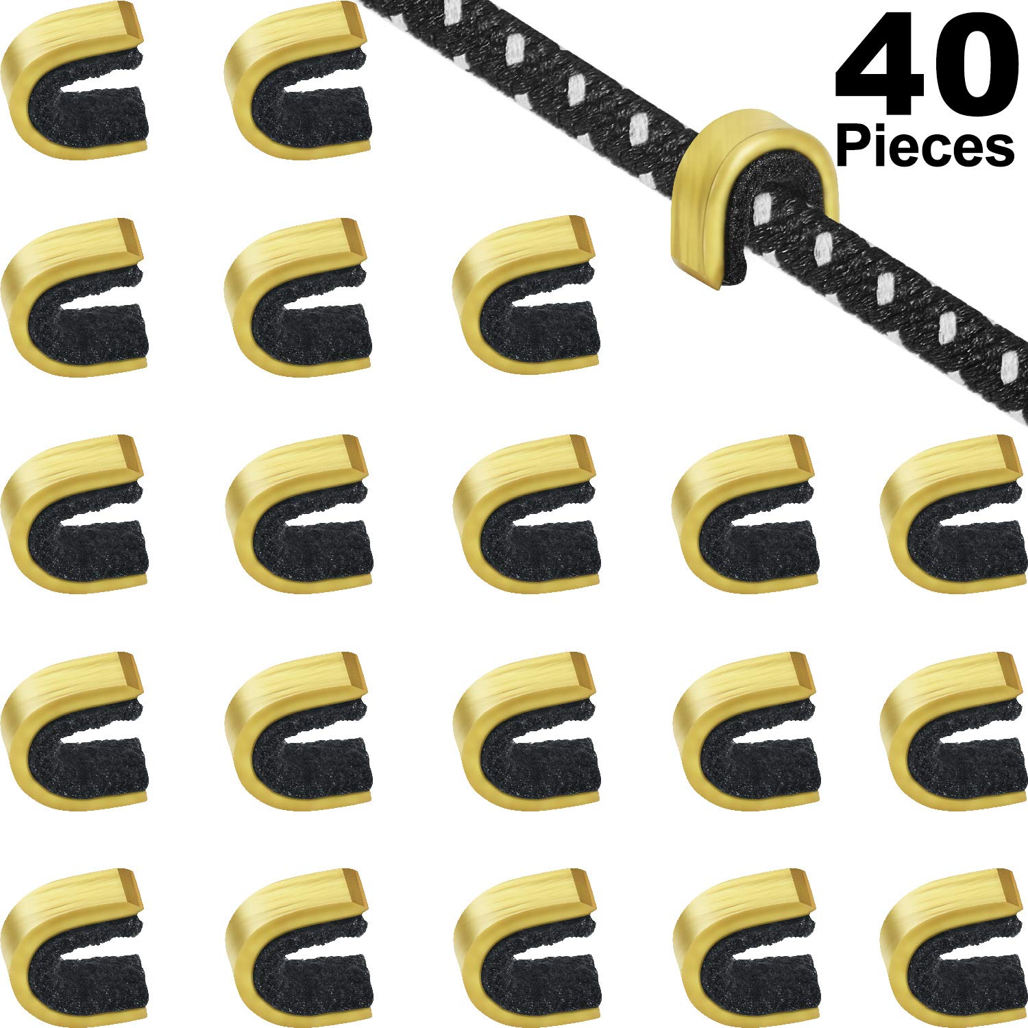 10 Best Archery Nocks 2023 Reviews & Ratings