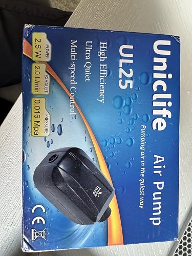 ubuy Brunei