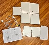 Review Image by Greg Greg