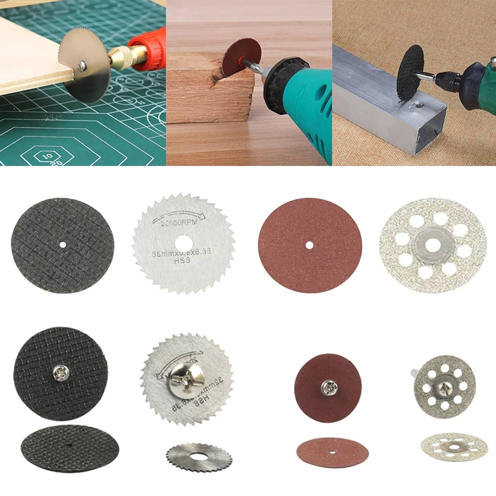 ダイヤモンド刃　セットお得です。 砥石 ダイヤモンド砥石 包丁 面直し 砥ぎ 包丁研ぎ石 包丁研ぎ