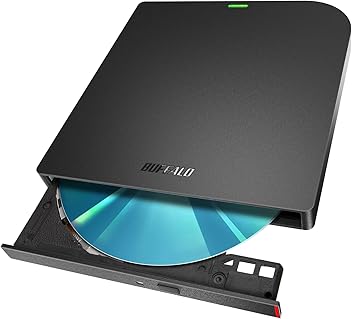 お早い方優先 極美品 爆速1GLAN 最高峰 LS520DE EXOS 計8TB Amazon.co.jp: バッファロー BUFFALO INC.: セール商品を探す