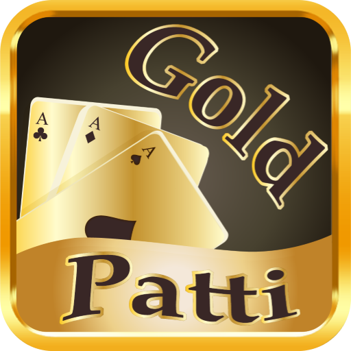 INTeenPattiGold Experience — 3 Patti Gold Download APK Latest Version Review