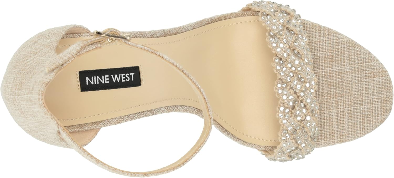 Nine West Women's Morelov