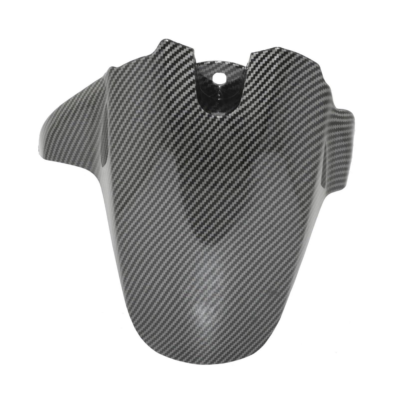 Garde-boue Avant Pour Suzuki GSXR 600 (2008 à 2010) - Réf. AF5BK042PS40255 - Occasion