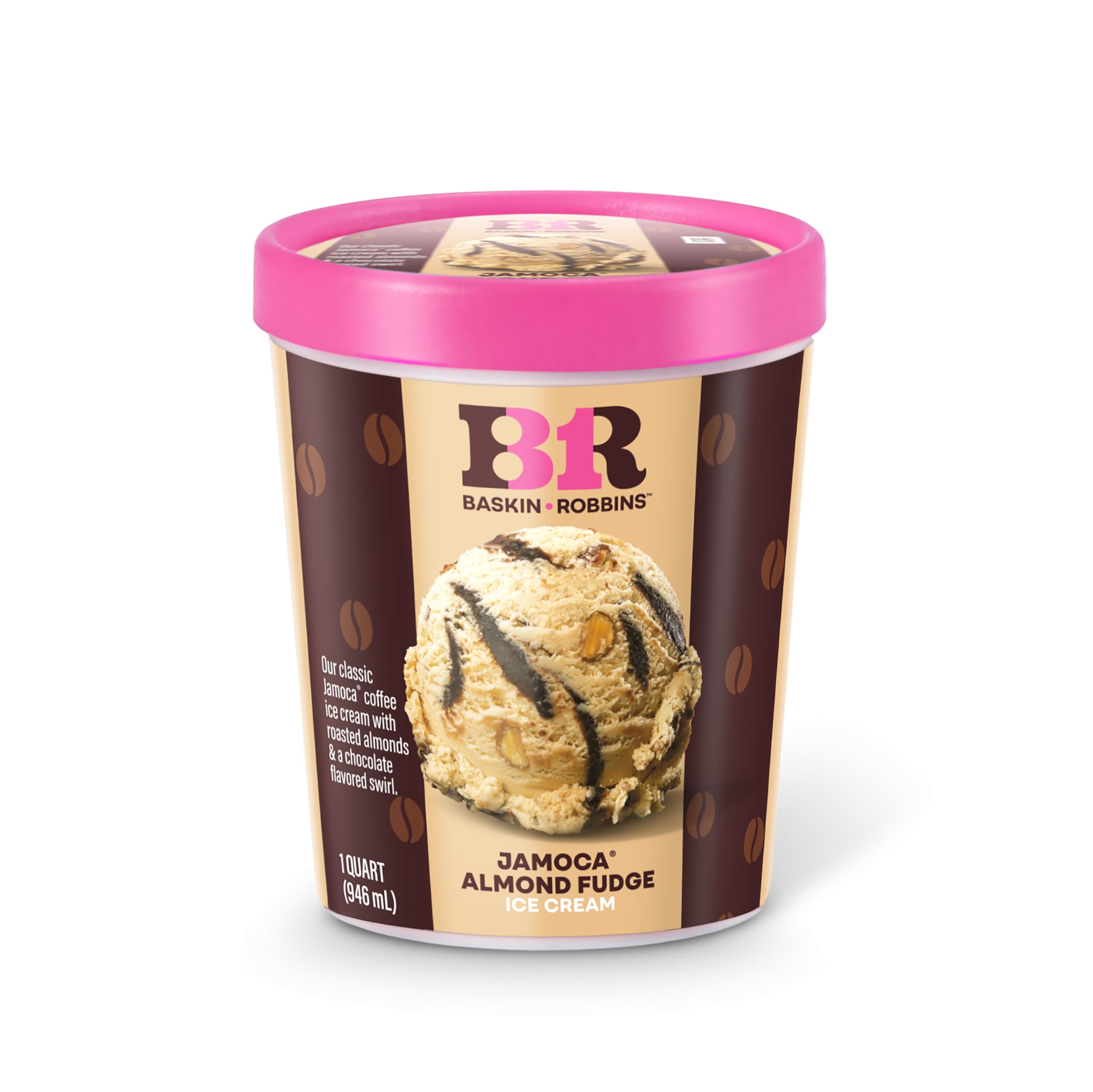 Mini Brands Fill The Fridge-Series 1-kapsułka 2PK rura PVC, 77731-INT