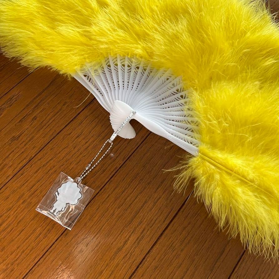 【約60点セット♡】AAAコンサートグッズ大量セット　ガチャ⭐︎地域限定グッズ 約60点セット♡】AAAコンサートグッズ大量セット ガチャ⭐︎地域