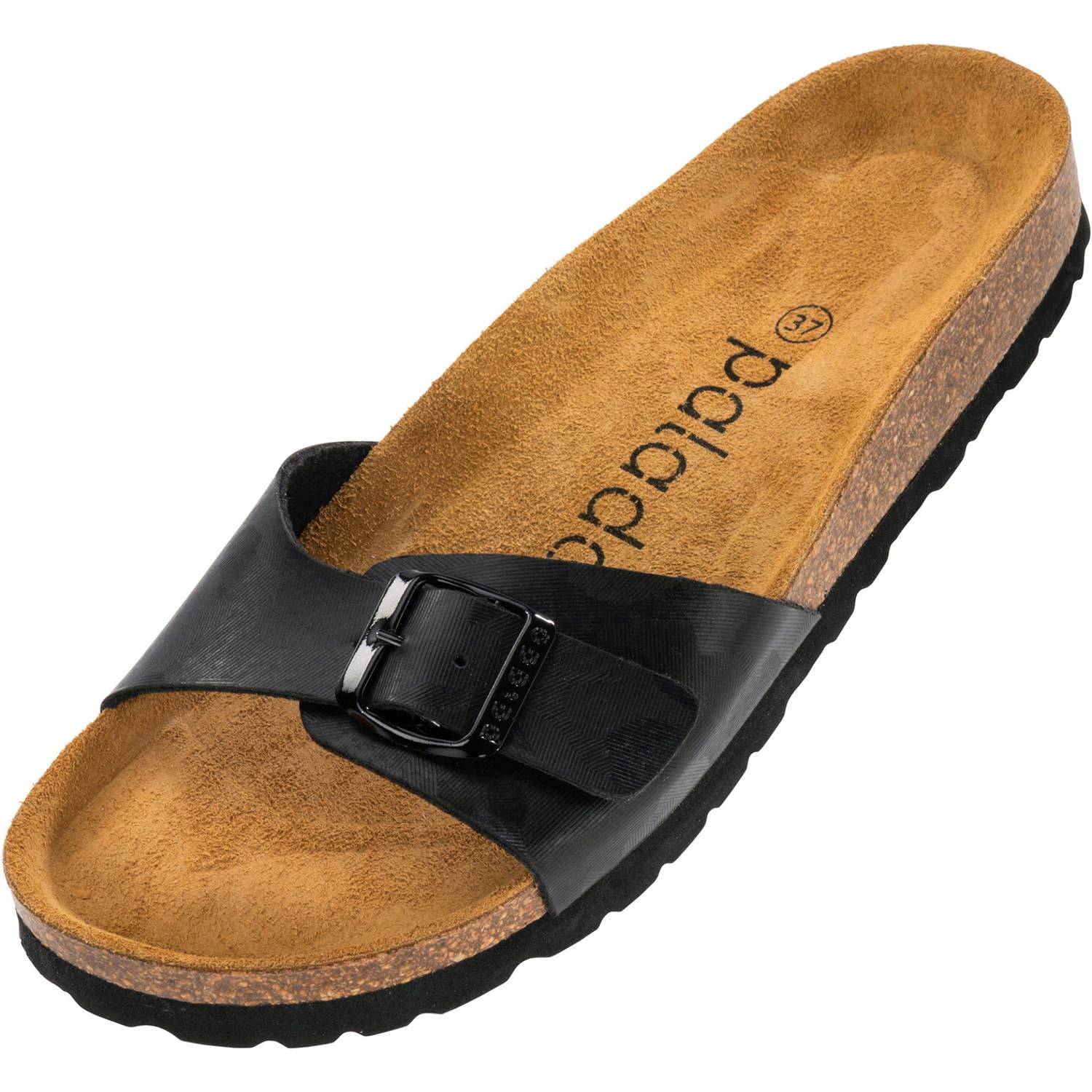 Palado