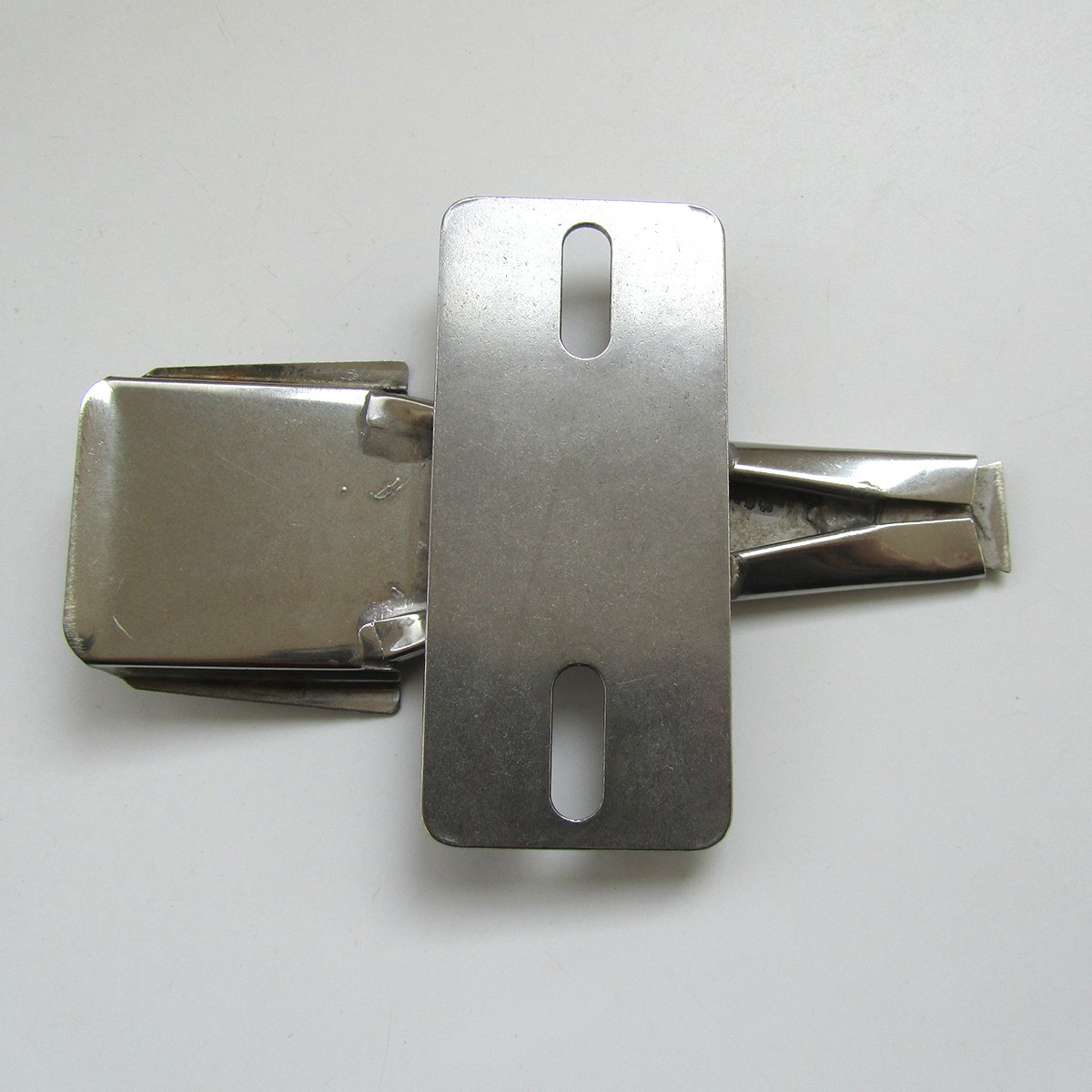 小物 KP Amazon.com: Kunpeng - #KP-409 1PCS Belt Loop Folder for 2