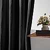 Product Photo 9