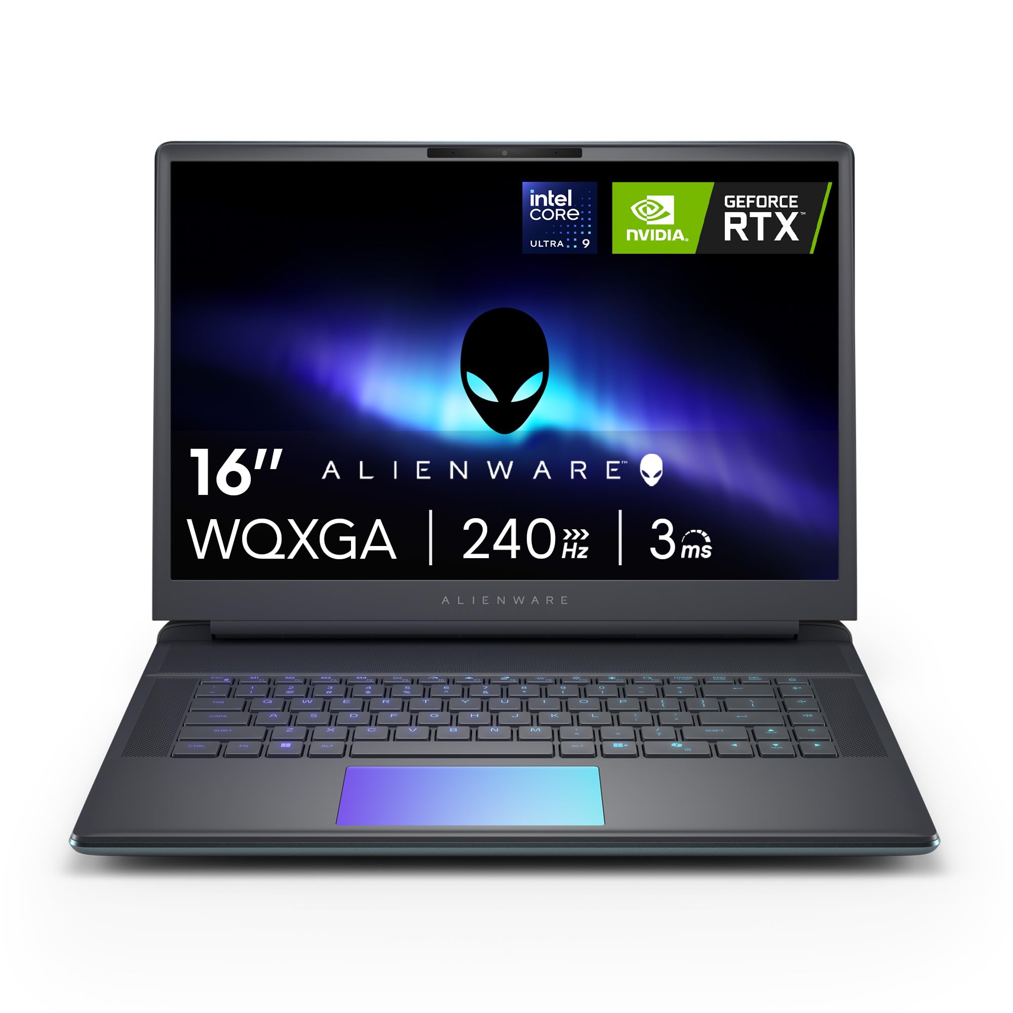 Alienware ノートPC 3060 Word to the RTX 3060-powered Alienware laptop going for $980 | PC