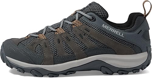 Miniatura 4 de Merrell Hombres Alverstone 2