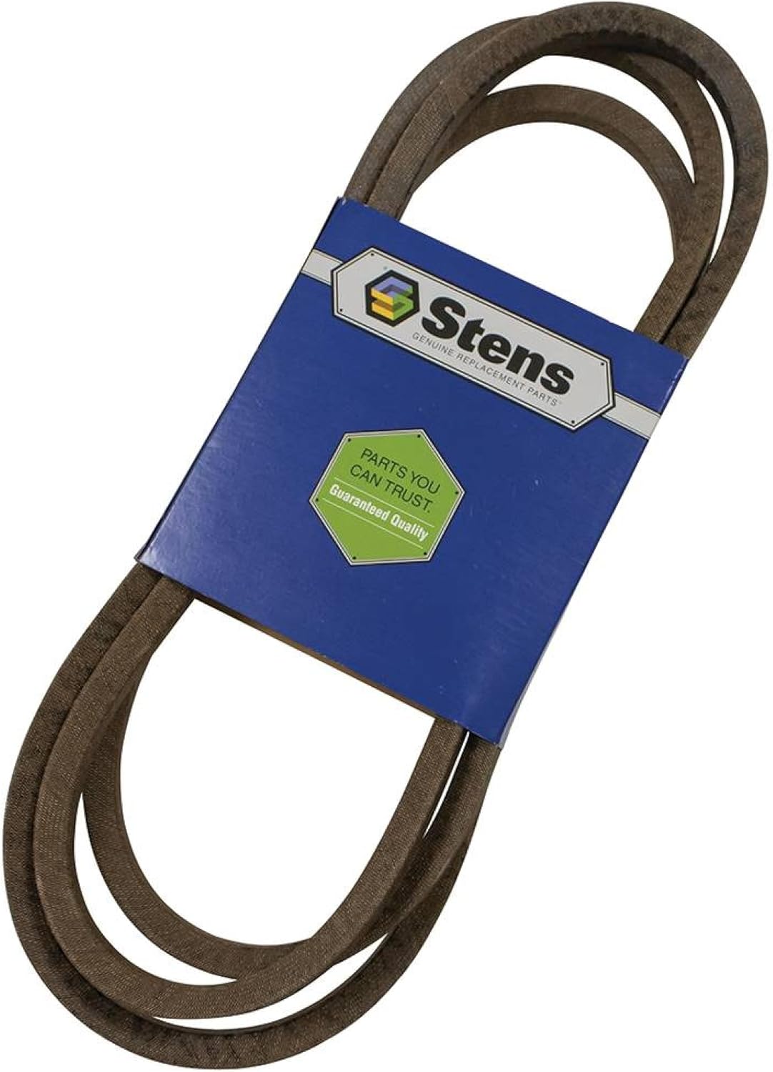 Stens 265-787 - Stens OEM Replacement Belt