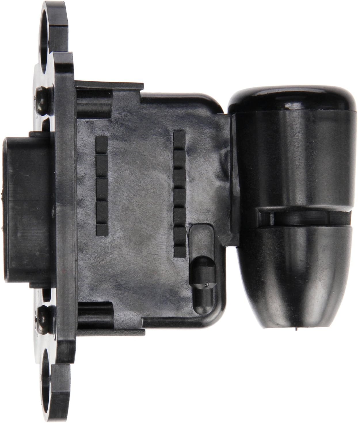 Delphi AF10062 Mass Air Flow Sensor