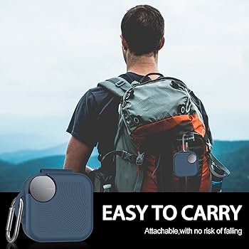 こなみ2ケース Amazon.com: POZCIS for CMF Buds Pro 2 Case Cover, Soft