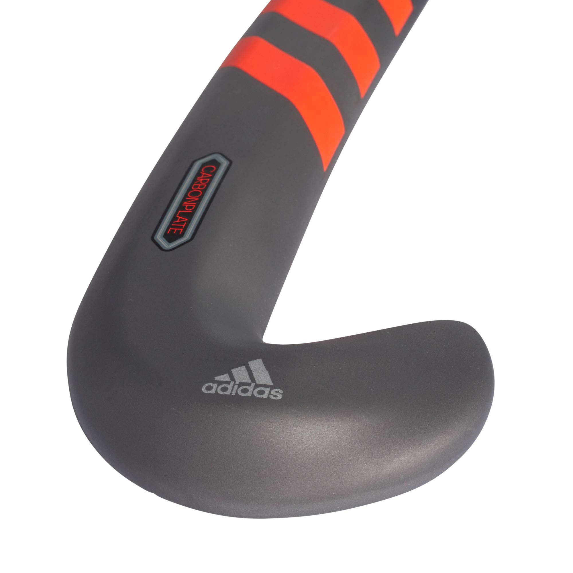 adidas tx24 carbon hockey stick