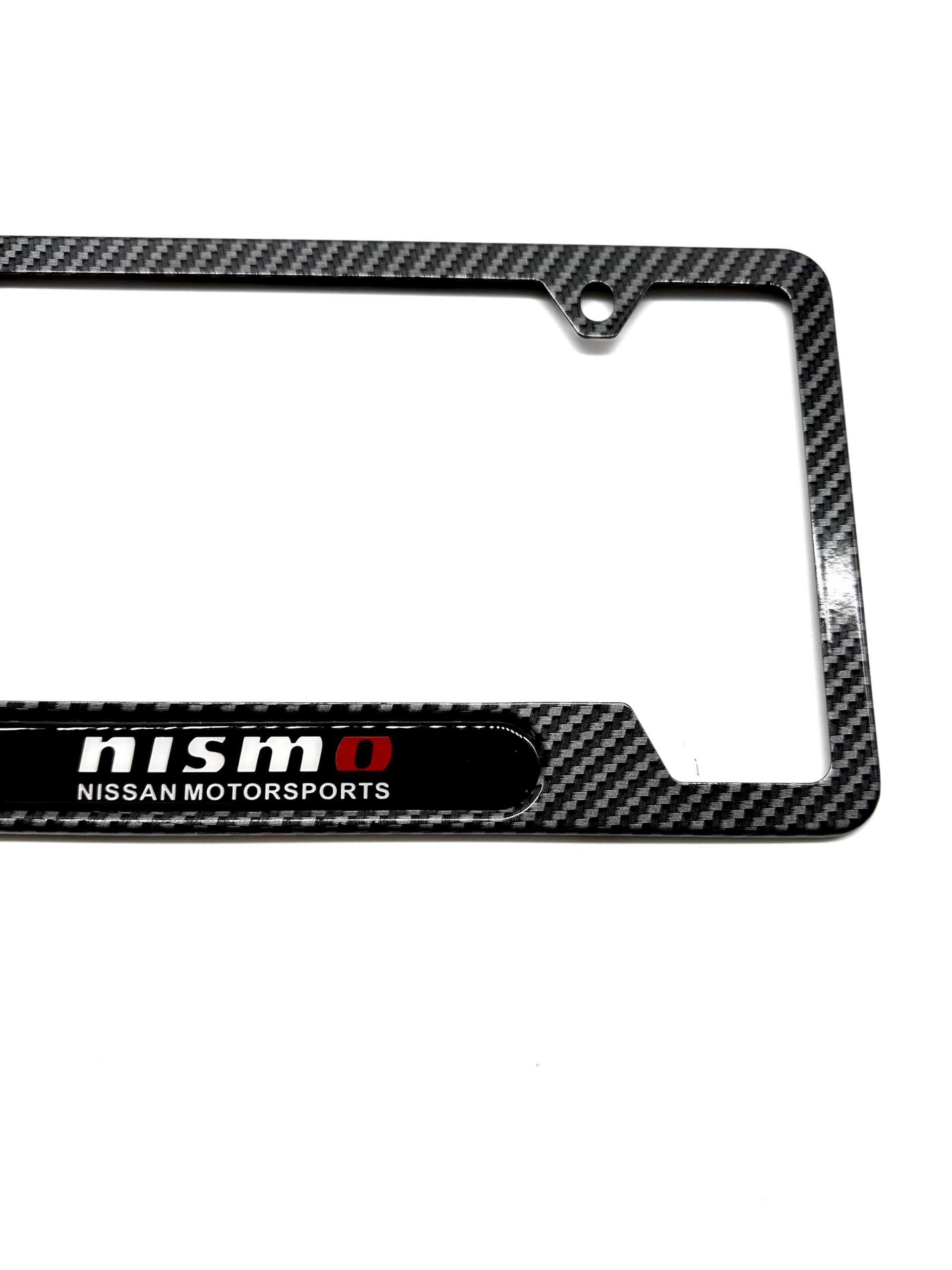 Amazon.com: Nismo GTR 300z 350z Z Rogue Titan Armada Maxima Altima